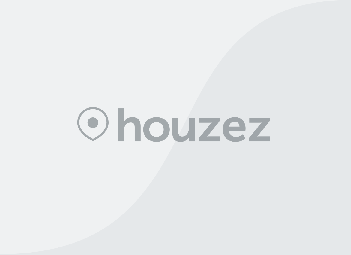 Unit-18 3BHK with 1932sqft